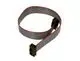 BOSCH-Kabel-Flach-1414-300-mm-87183101780 gallery number 1